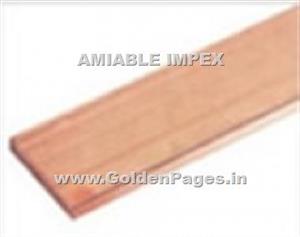 > </div>
<div class=